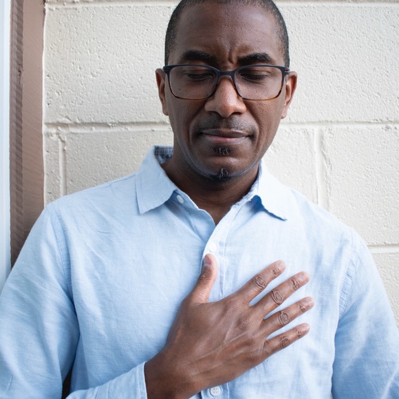 Meet your Posher, Cliff - Picture 4 of 14